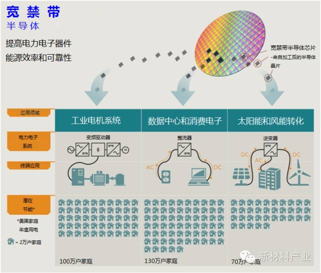 澳门6合资料库大全，实地分析解析说明_FHD版10.73.94
