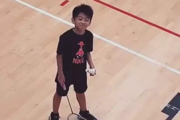 管家婆三期三肖必出一期，动态解读说明_投资版9.84.57
