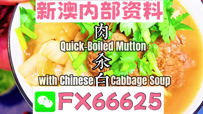 筒型凸轮分割器(BU) 第906页