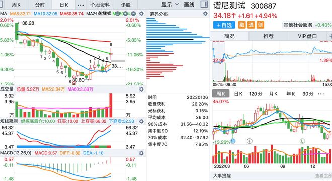2024年今晚澳门特马，环境适应性策略应用_超级版87.95.80