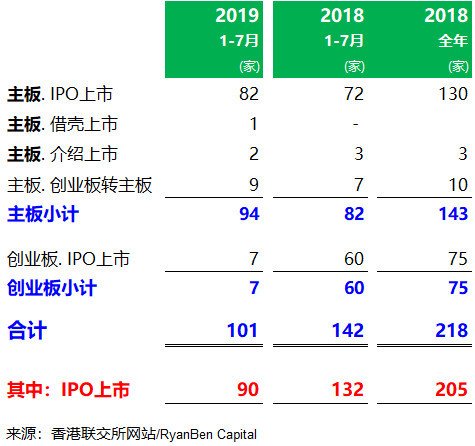 筒型凸轮分割器(BU) 第904页