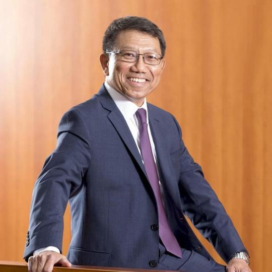 香港2024全年免费资料，重要性分析方法_豪华版5.25.4