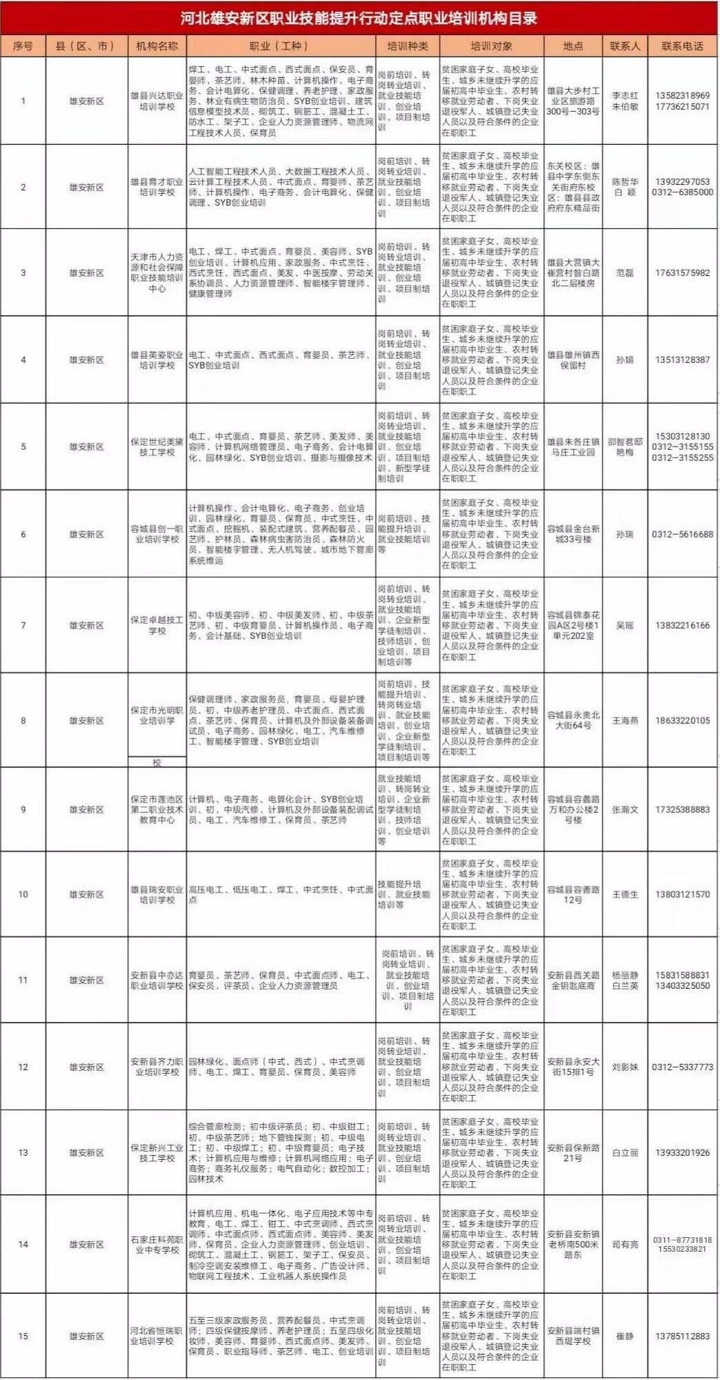 澳门最精准正最精准龙门，标准化实施评估_工具版37.14.26
