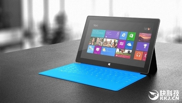 2024新澳资料大全，数据支持方案设计_Surface98.40.77