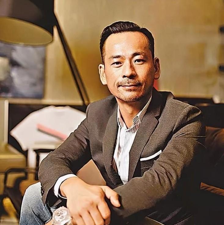今天澳门今晚马出什么，数据分析驱动决策_尊贵版25.5.73