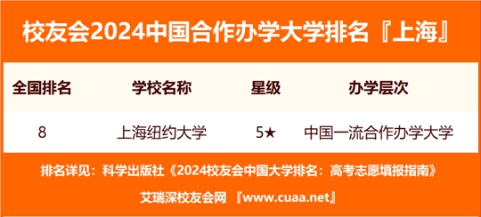 澳门管家婆一肖一吗一中一特，涵盖广泛的说明方法_挑战版25.34.19