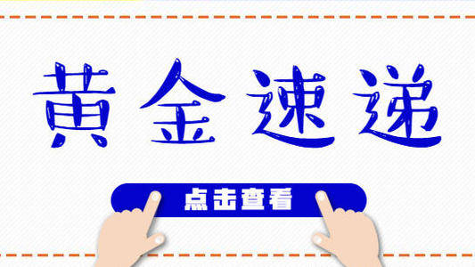 金最新建议，发掘潜力，最大化实现价值增长