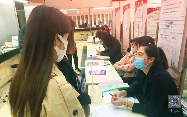 双港地区最新招聘动态与职业机会展望