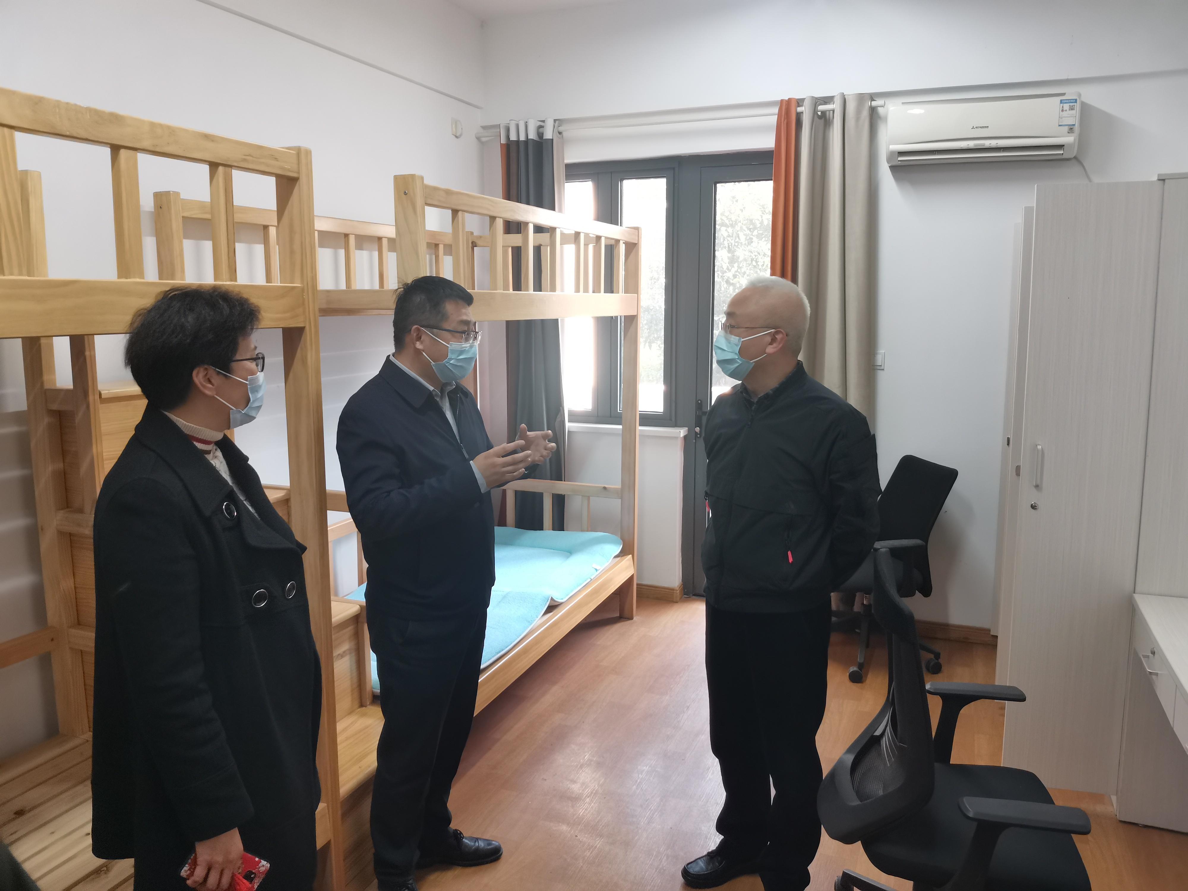 上海松江疫情最新动态，坚守防线，共克时艰
