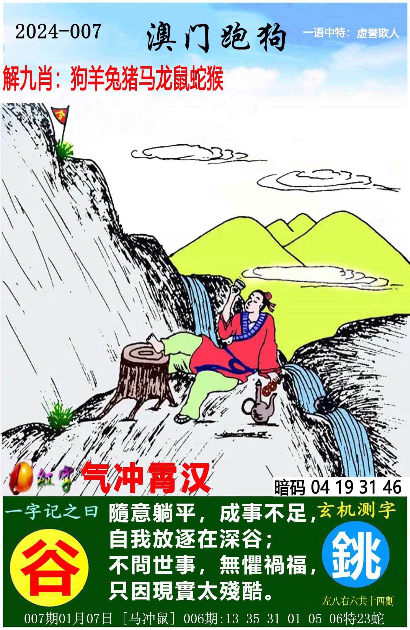 7777788888精准跑狗图正版,精确解码7777788888正版玄机_未来版5.04