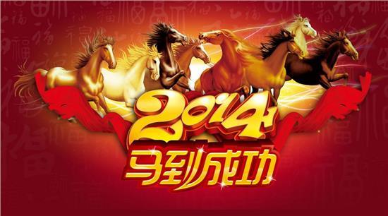 2024年管家婆的马资料,2024年马年运势与养护指南_探险版7.19
