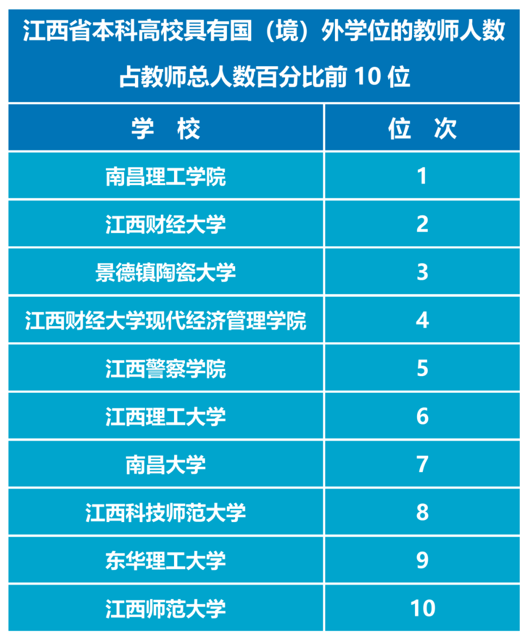 7777788888新澳门开奖结果,新澳门开奖结果最新公布详情_旗舰版8.37