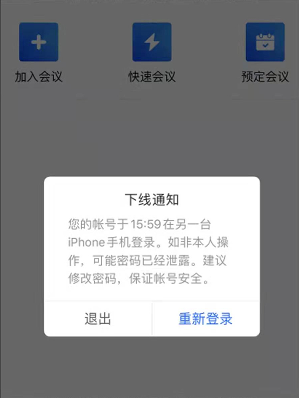 2023澳门天天彩免费资料,2023澳门彩报最新动态解析_娱乐版7.34