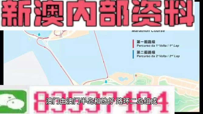 新澳今天最新免费资料,新澳今日最新资讯公布_移动版0.74