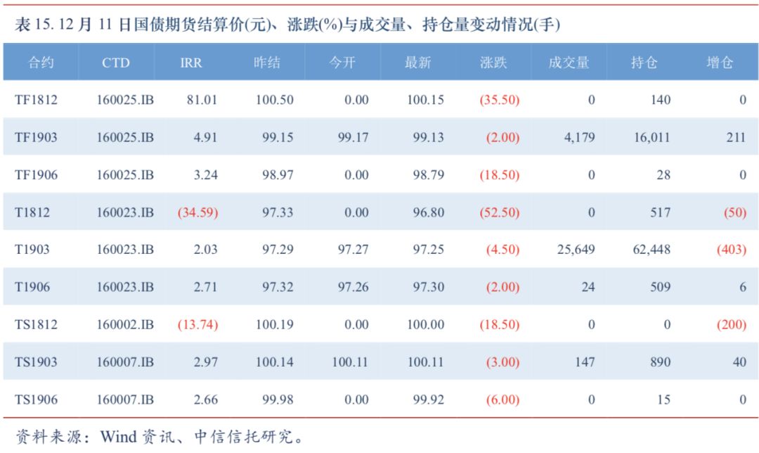 管家婆一码一肖必开,全新一码必中宝典_旗舰版5.9