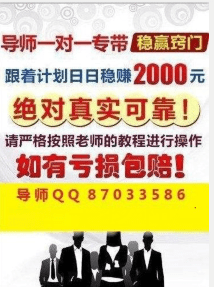 筒型凸轮分割器(BU) 第886页