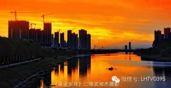 漯河最新动态，城市发展的脉搏与未来展望