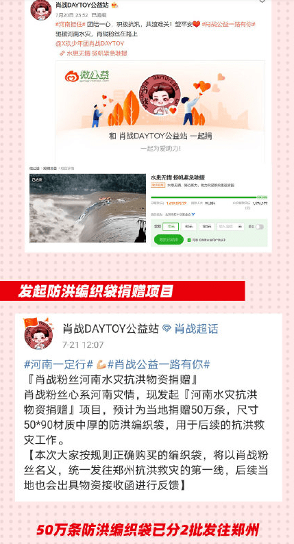 筒型凸轮分割器(BU) 第883页