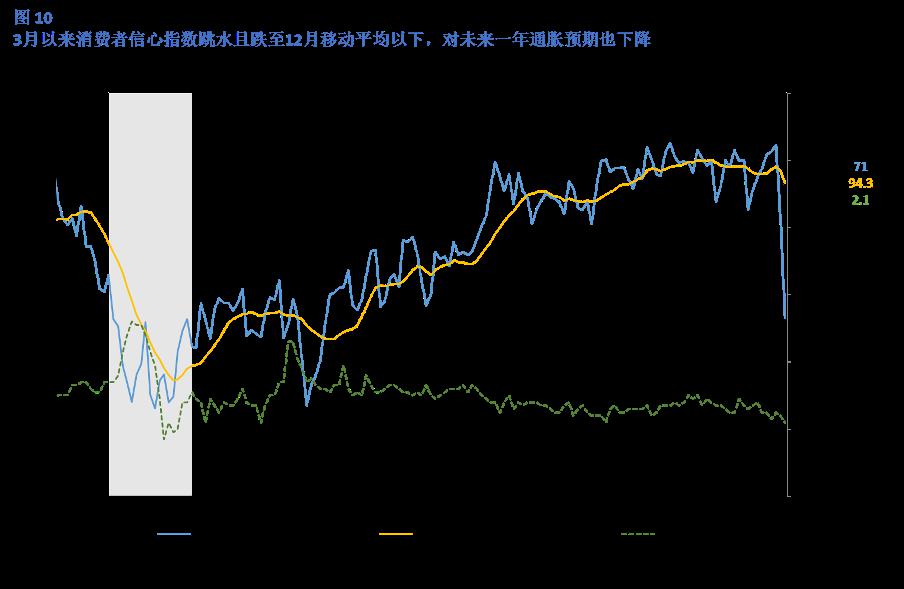 最新PMI指数揭示经济活力与增长趋势