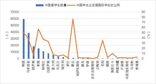 筒型凸轮分割器(BU) 第878页