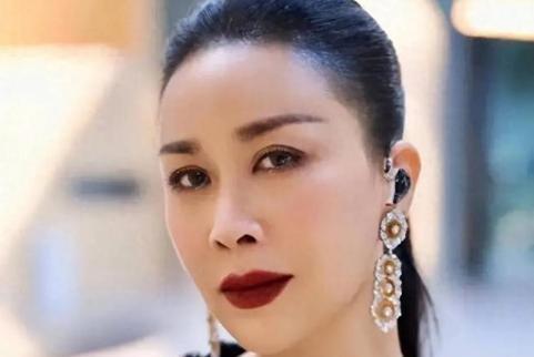 2004新澳门天天开好彩大全,2004年澳门好运指南全面解析_冒险版7.12