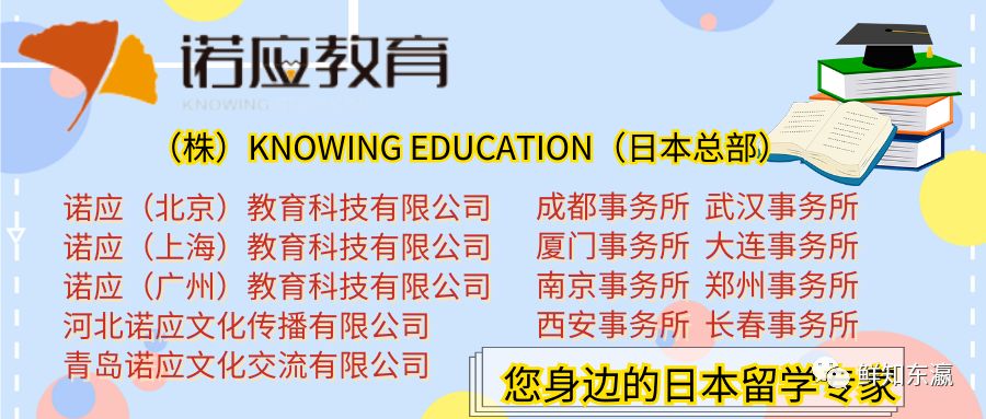 新澳门管家婆一句话,新澳门管家婆带你解读趋势_梦幻版7.27