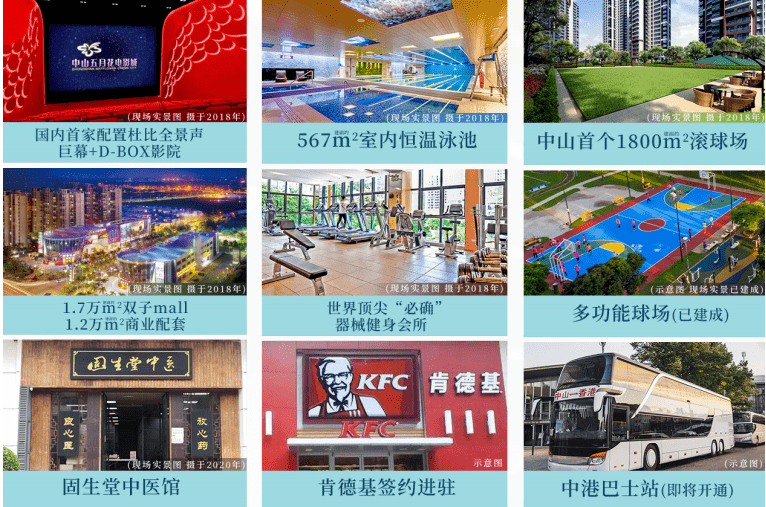 新奥门特免费资料大全7456,新奥门特免费资料7456更新解析_极速版0.99