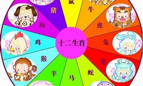 今期生肖一一开指的什么生肖,今期生肖解析与预测_极限版2.24