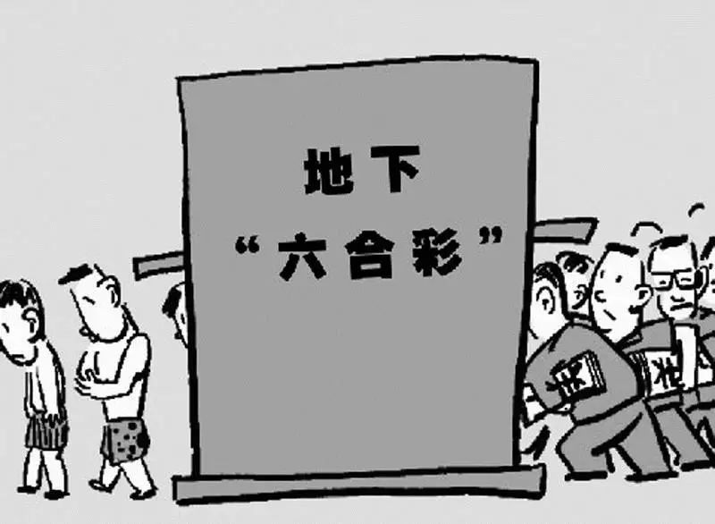 筒型凸轮分割器(BU) 第874页