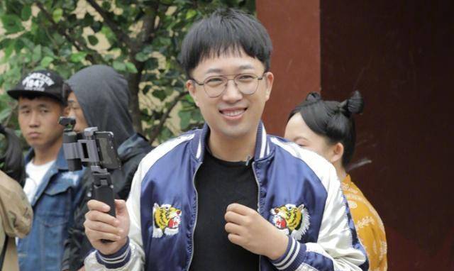 于正最新电视剧深度解析与期待热映在即！
