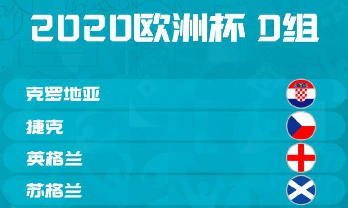 2024新奥天天免费资料,2024新奥天天全新指南发布_网红版4.39