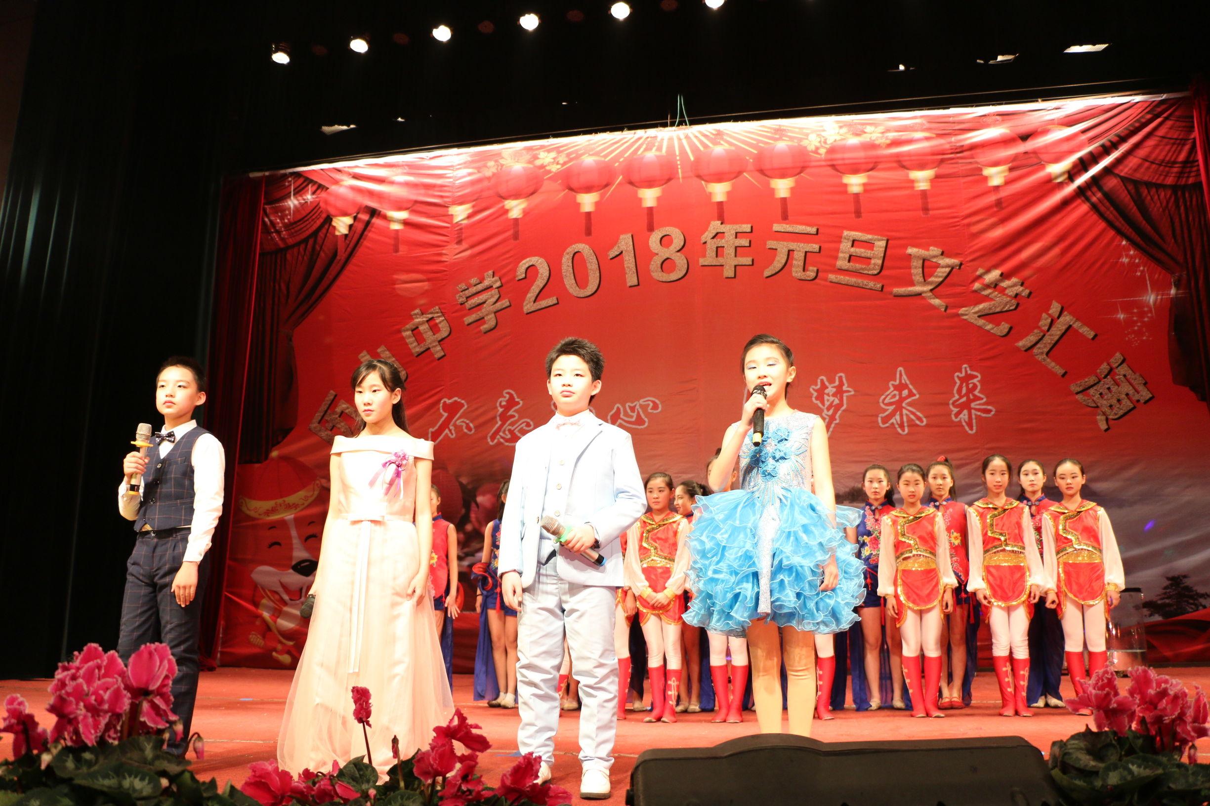 探索音乐新纪元，2017年最新歌曲概览
