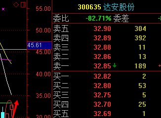 2024新澳三期必出一肖,实时处理解答计划_机器版95.523