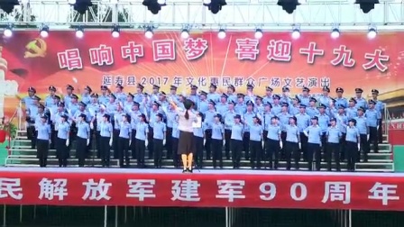 人民公安向前进最新歌词,全面分析应用数据_尊享版60.78.55