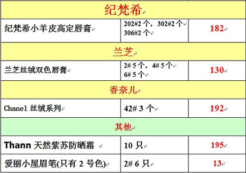 2024新澳门今晚开奖号码和香港,综合计划评估_稀有版95.587