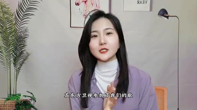 2024新澳门正版免费挂牌灯牌,平衡计划息法策略_悬浮版95.355