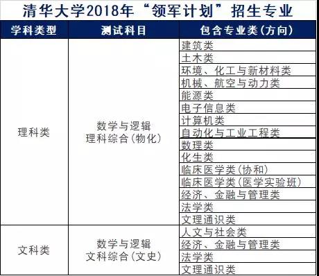 2024澳彩免费公开资料查询,社会责任法案实施_数线程版95.187