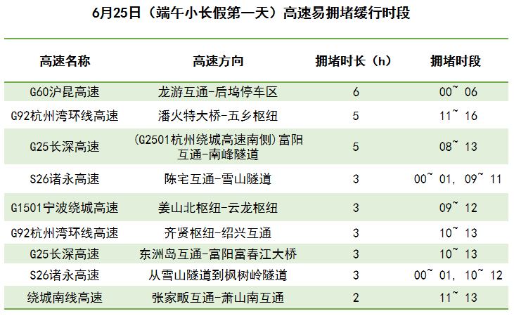 2024澳门今晚开奖号码香港记录,灵活执行方案_极速版95.439