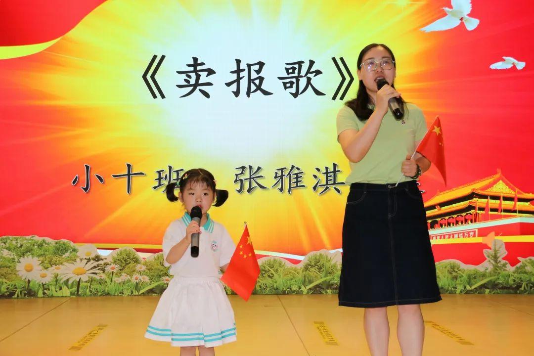 第十六号台风最新消息,现象解答解释定义_Harmony款26.21.91