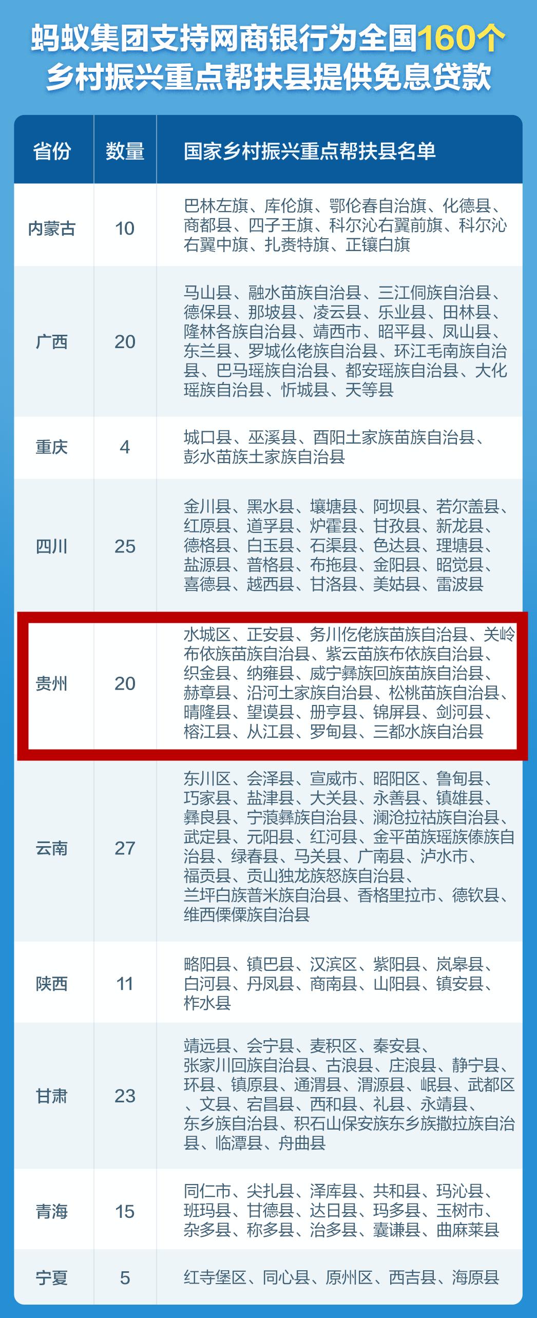 筒型凸轮分割器(BU) 第162页