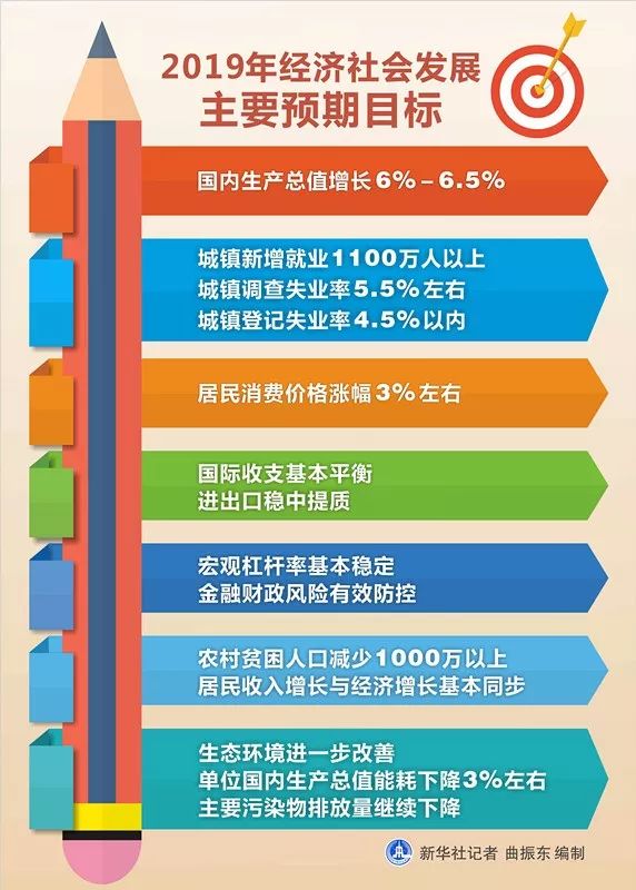 2024澳门历史记录查询,推动策略优化_乐享版95.425