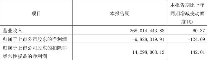 2024香港开奖记录,解答配置方案_体现版95.982