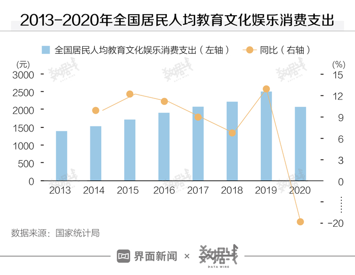 4887免费资料大全,数据获取方案_父母版95.859