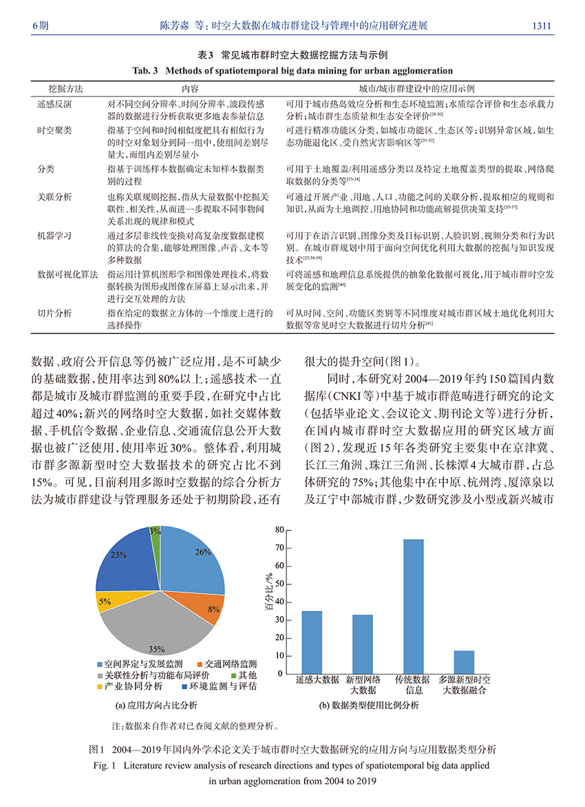 7777788888澳门开奖2023年一,数据科学解析说明_户外版95.945