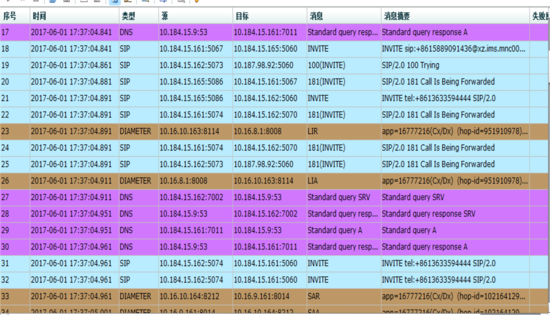 7777788888精准马会传真图,策略规划_结合版95.570