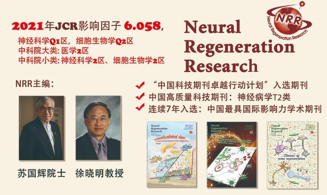 英文版最新,正版资料查询_特别版26.55.74