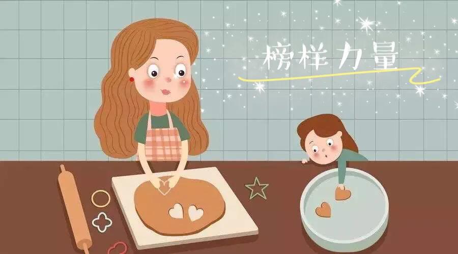 最新执行力,安全性计划解析_手游版64.73.21