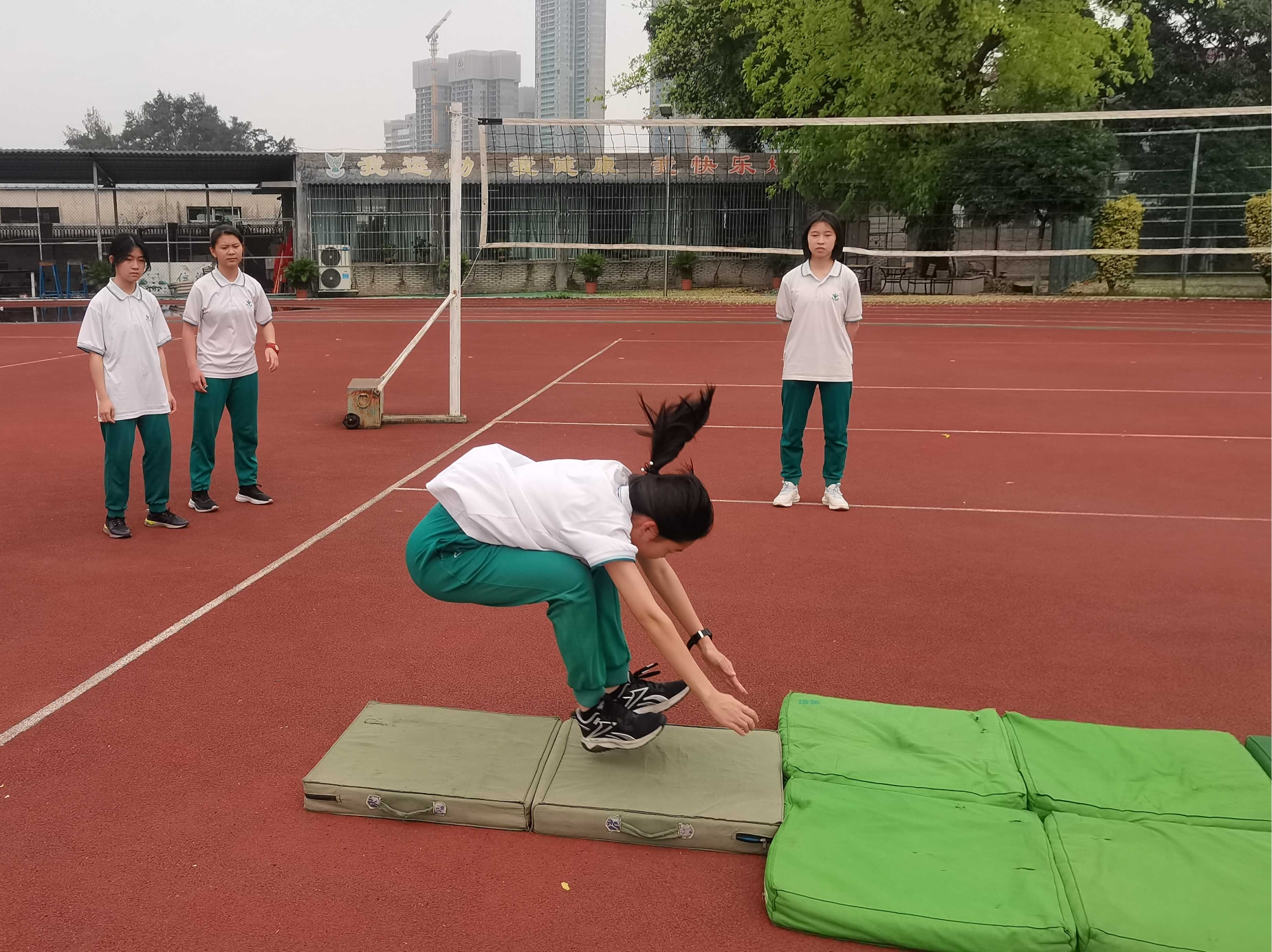 中考体育最新动态,完整机制评估_The60.99.16