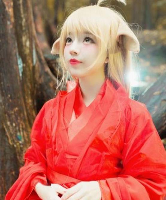 风引丝最新,现状解读说明_特别版20.78.50