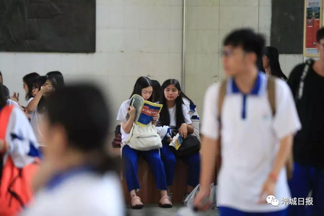 广东学考最新,持续设计解析策略_进阶款96.22.49